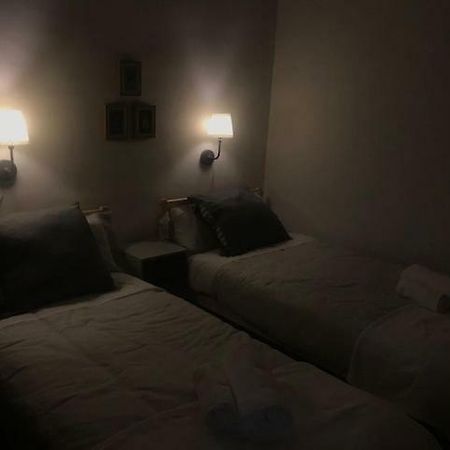 Apartamento Completo Santa Marina Кордоба Екстериор снимка