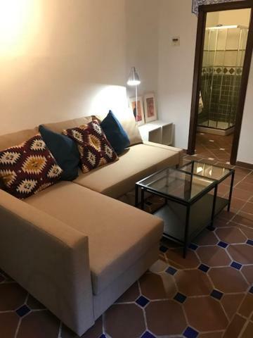 Apartamento Completo Santa Marina Кордоба Екстериор снимка