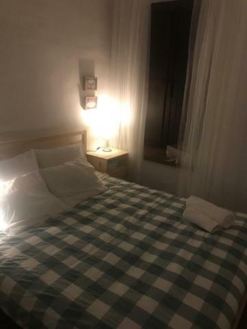 Apartamento Completo Santa Marina Кордоба Екстериор снимка